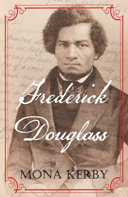 Frederick Douglass