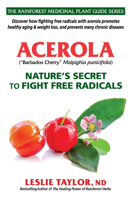 Acerola