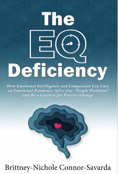 The EQ Deficiency