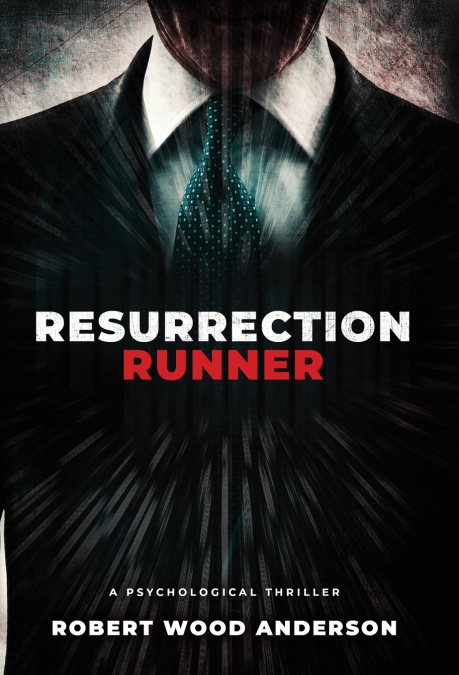 Resurrection Runner