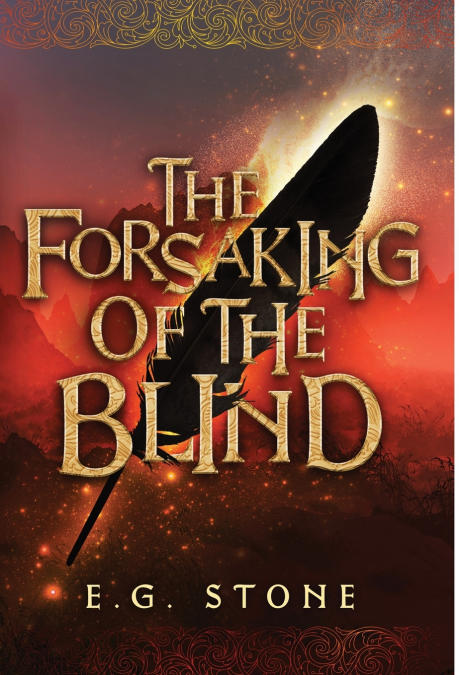 The Forsaking of the Blind