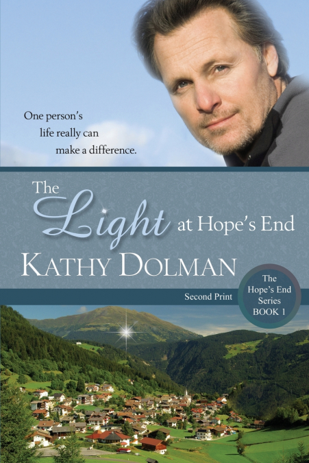 The Light at Hope’s End