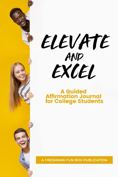 Elevate and Excel