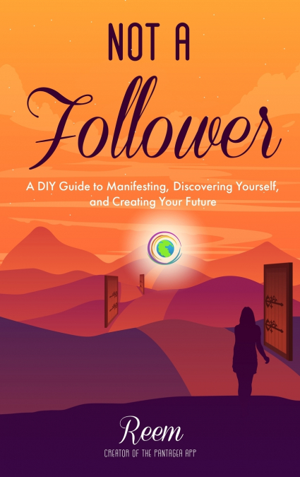 Not A Follower