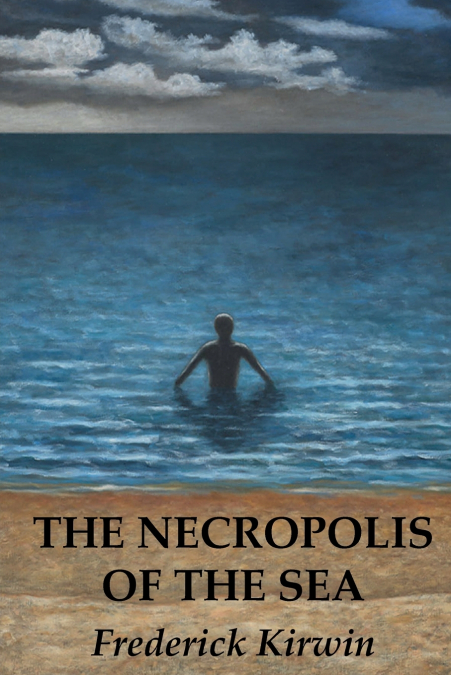 The Necropolis of the Sea