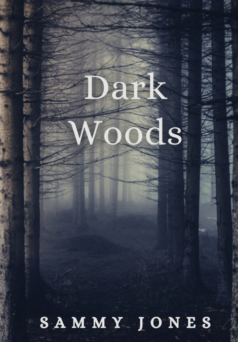 Dark Woods
