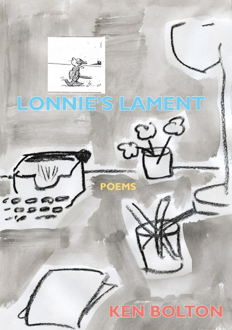 Lonnie's Lament