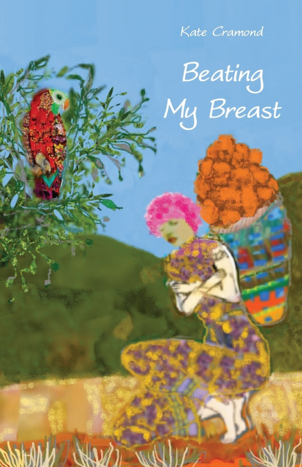 Beating My Breast