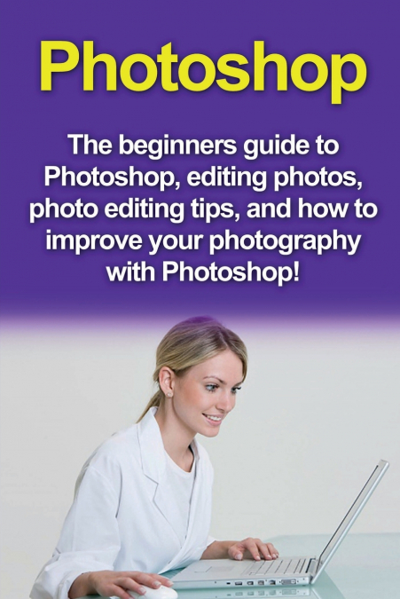Photoshop