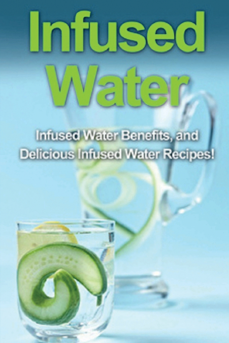 Infused Water