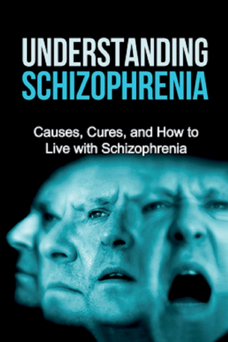 Understanding Schizophrenia