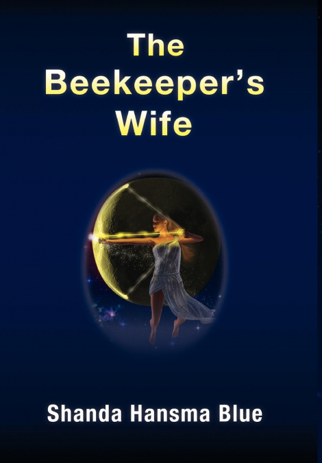 The Beekeeper’s Wife