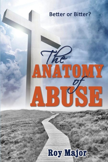 The Anatomy of Abuse