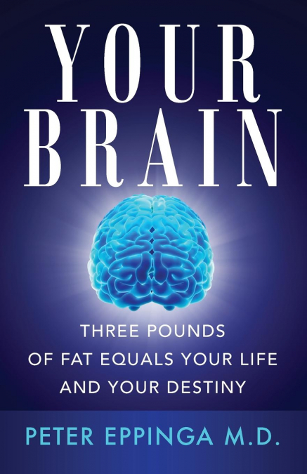 Your Brain