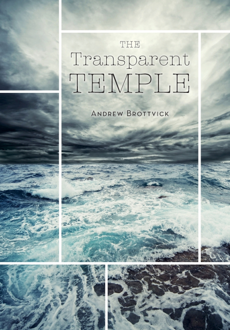 The Transparent Temple