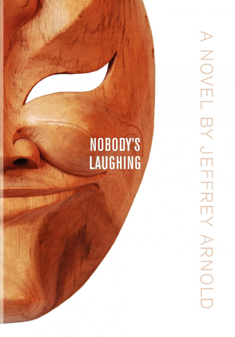 Nobody’s Laughing