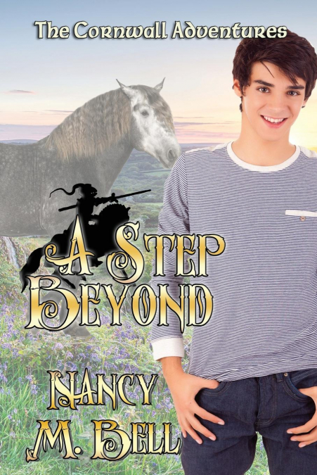A Step Beyond