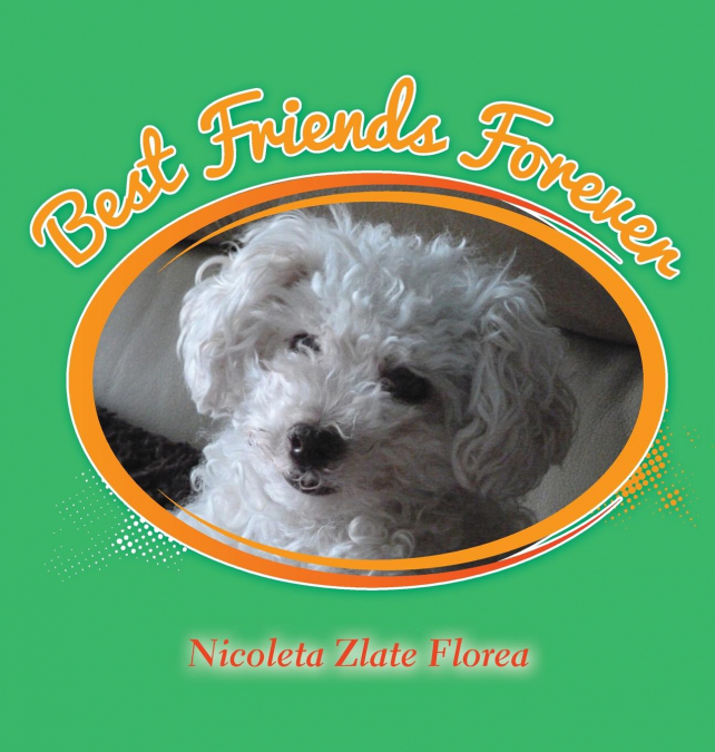 Best Friends Forever
