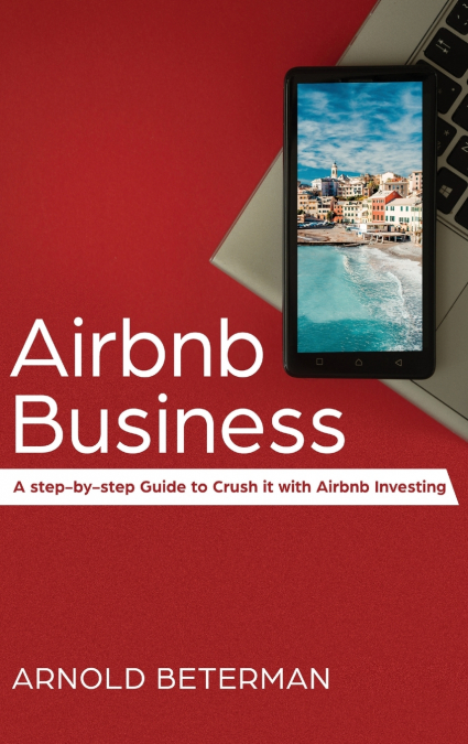 Airbnb Business