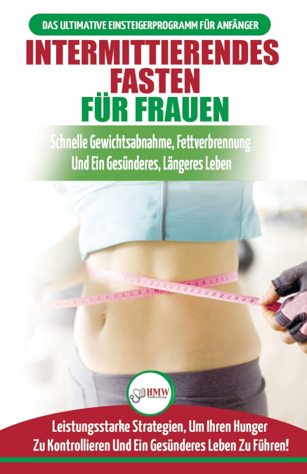 Intermittierendes Fasten Für Frauen
