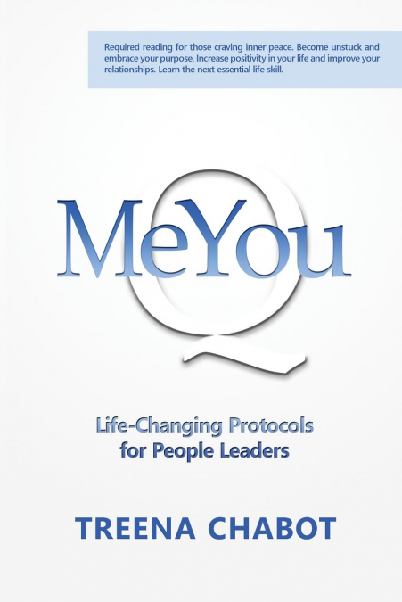 MeYouQ