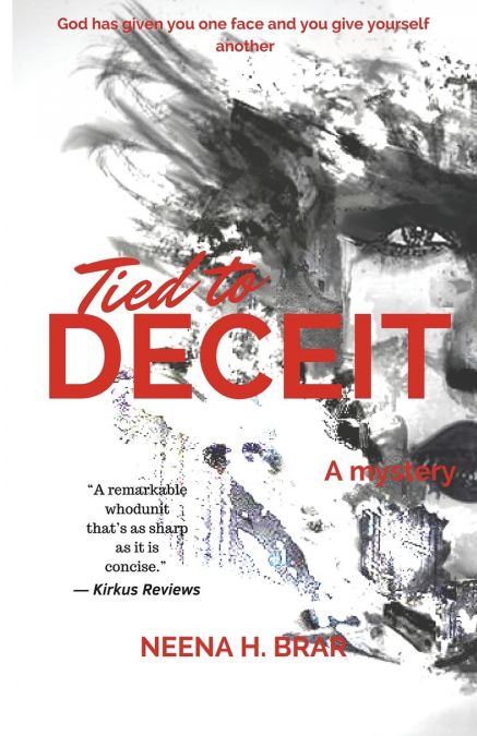 Tied to Deceit