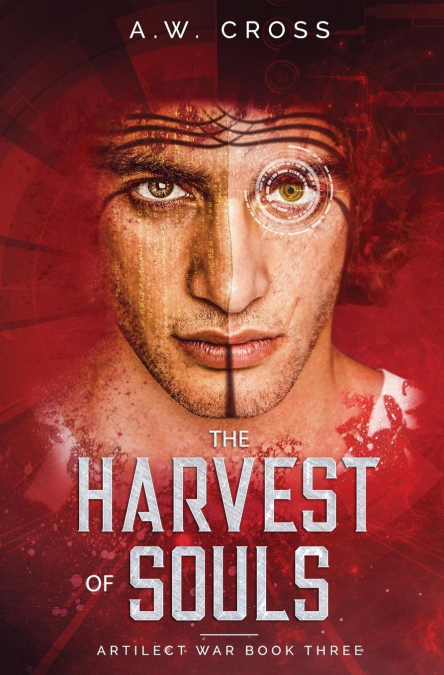 The Harvest of Souls