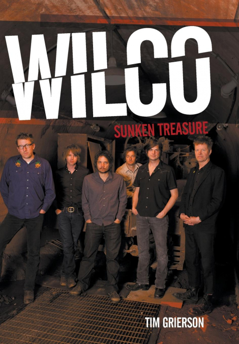 Wilco