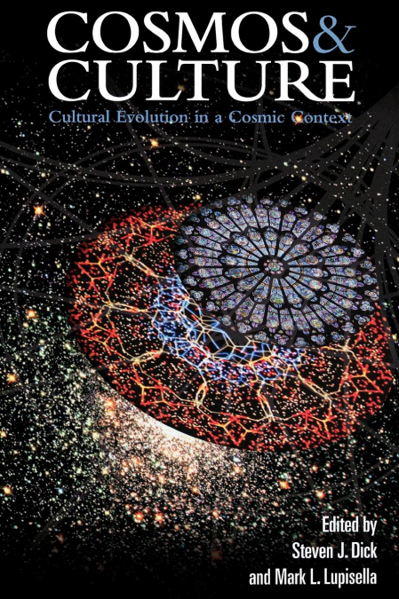 Cosmos and Culture