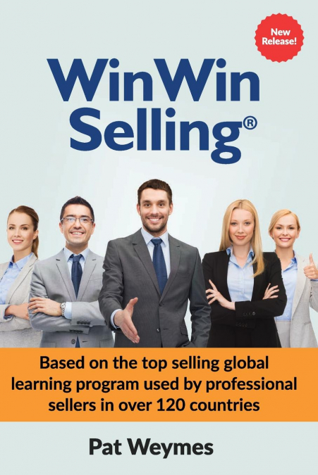 WinWin Selling