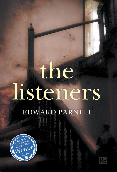 The Listeners