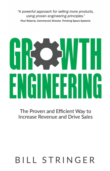 Growth Engineering