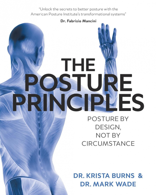 The Posture Principles