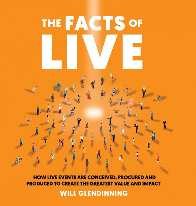 The Facts Of Live
