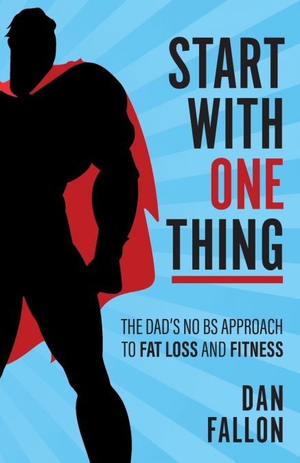 Start with One Thing