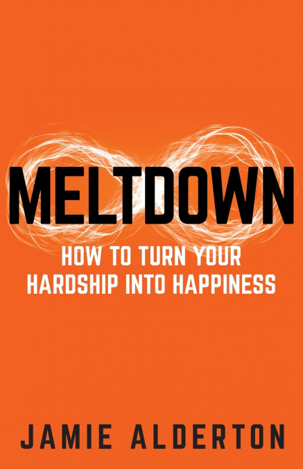 Meltdown