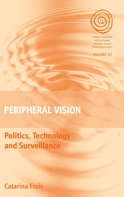 Peripheral Vision