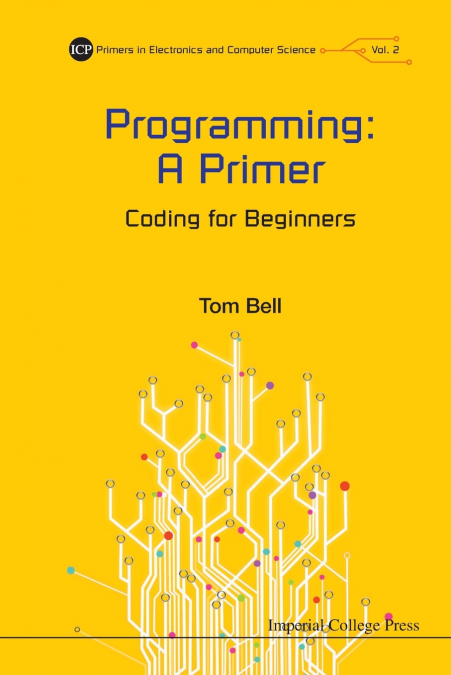 Programming