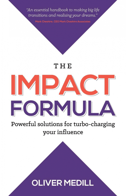The Impact Formula