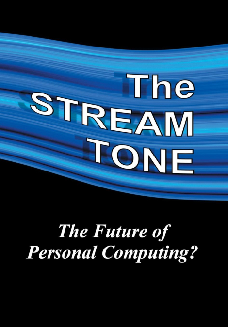The STREAM TONE