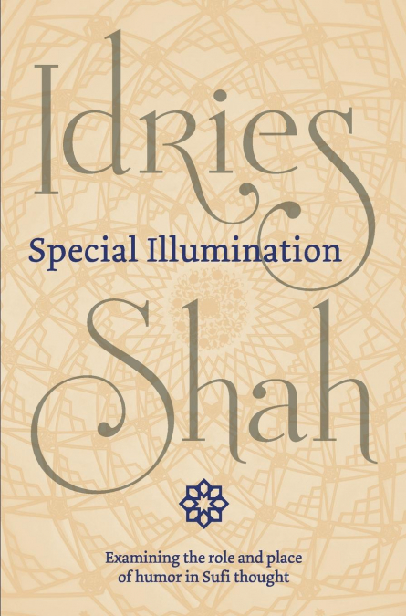 Special Illumination