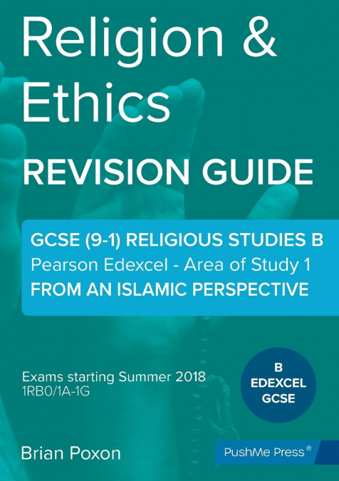 Religion & Ethics