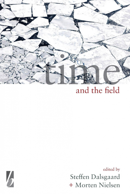 Time and the Field