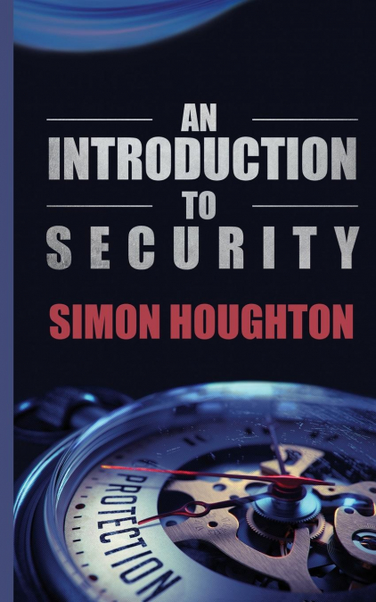 An Introduction To Security