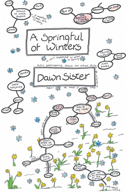 A Springful of Winters