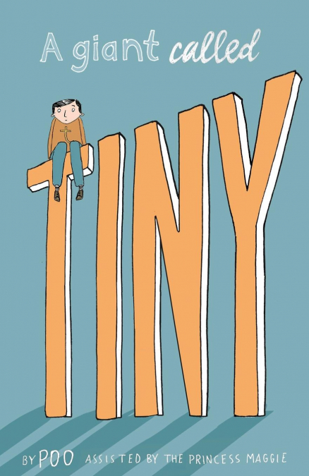 A Giant Called Tiny