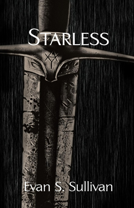 Starless