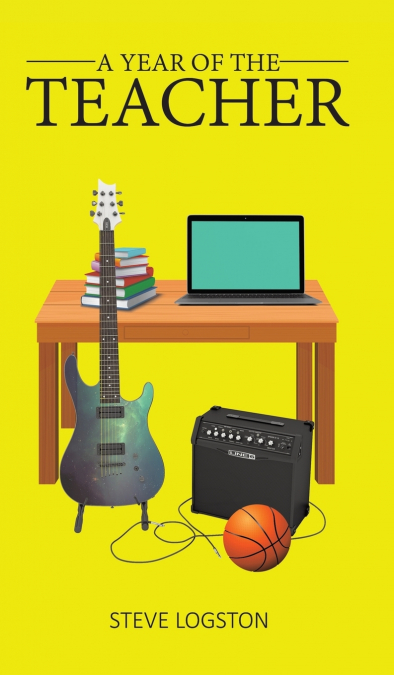 A Year of the Teacher