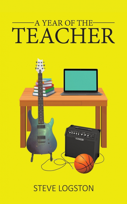 A Year of the Teacher