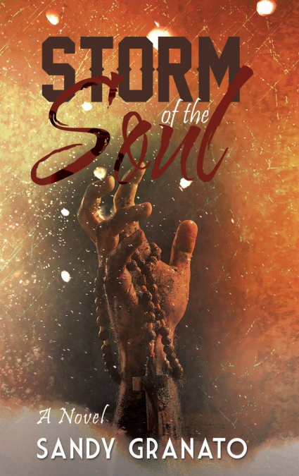 Storm of the Soul